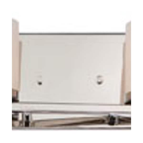 Ilc Replacement for Nuvo Lighting 045923654725 replacement light bulb lamp 045923654725 NUVO LIGHTING - main